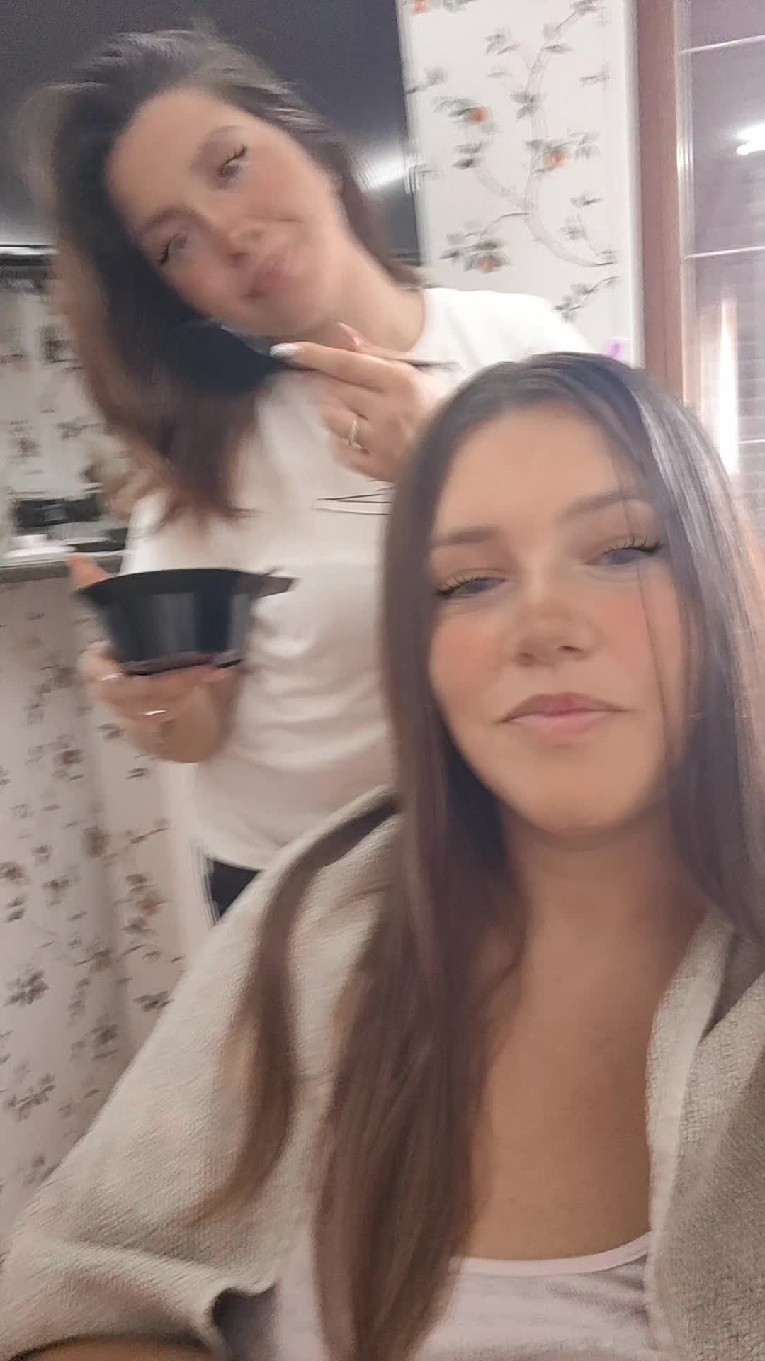 @💟Denise💟
