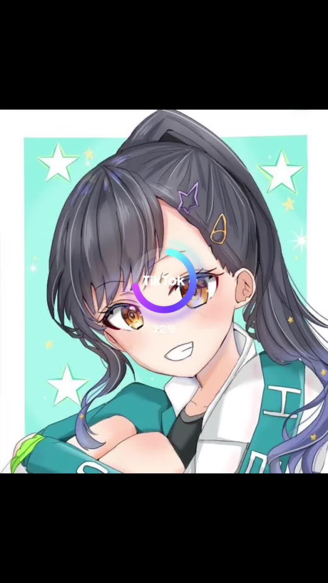 @rinakkuma(๑･㉨･๑)