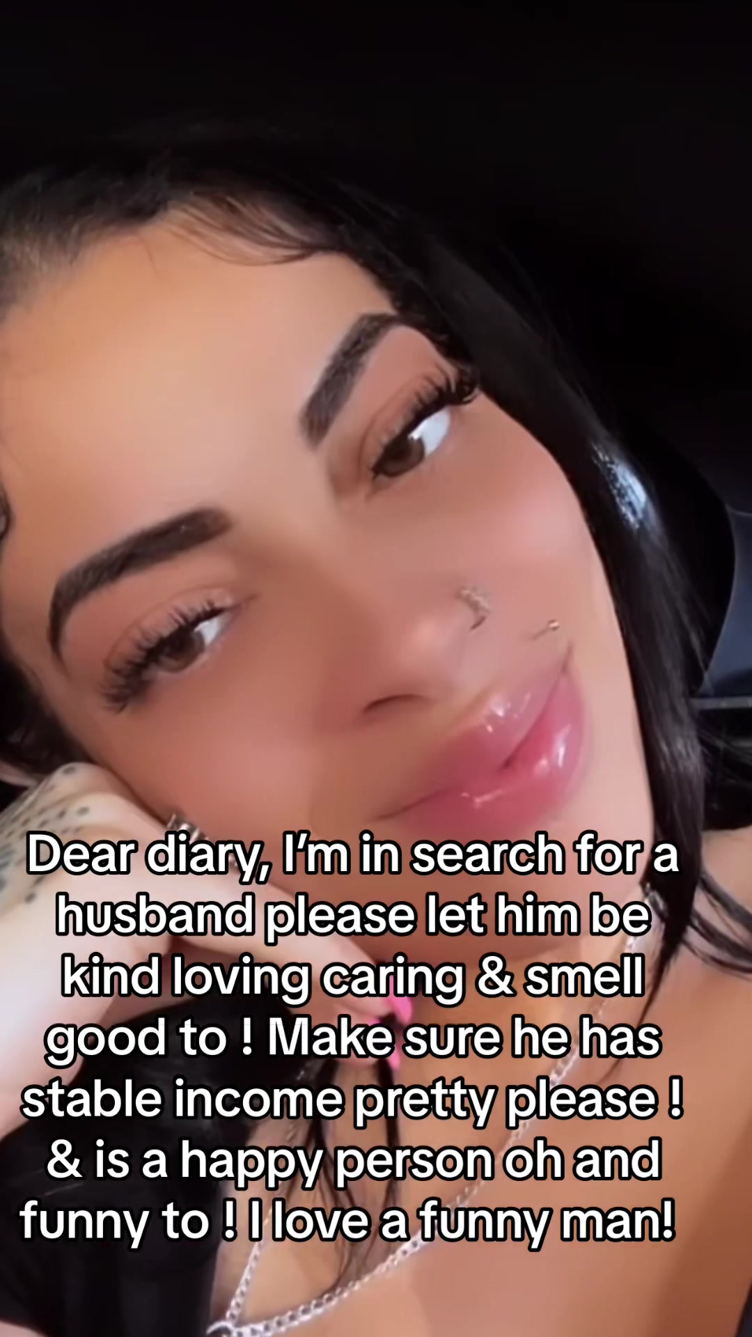 @amarie_taxgoat