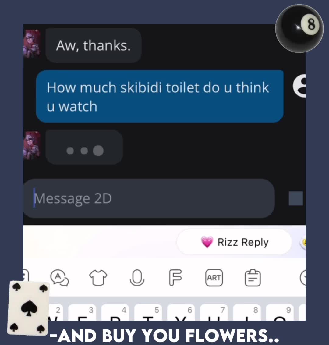 @Jermafart33