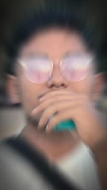 @muddd♞