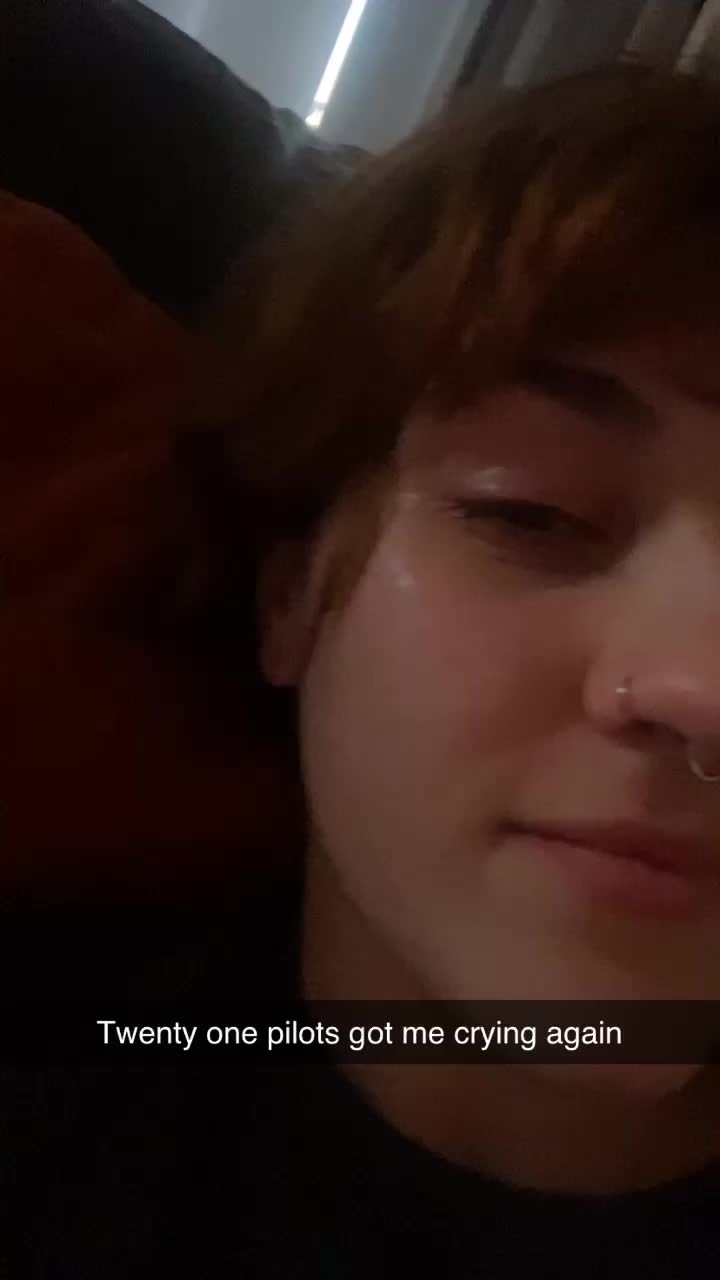 @Stellablue