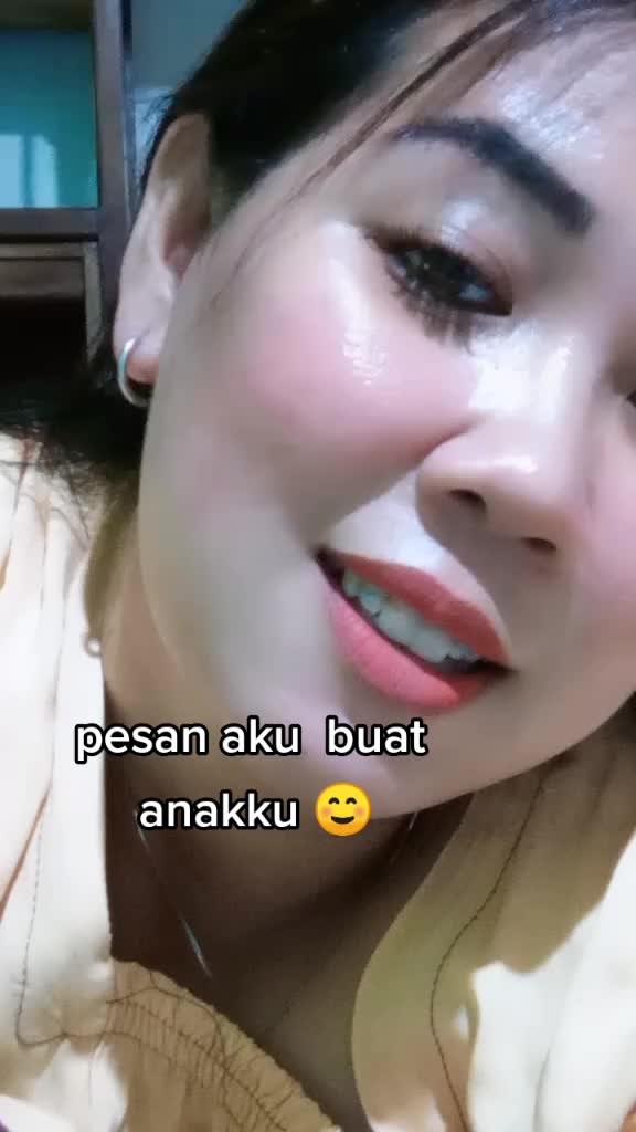 @karina