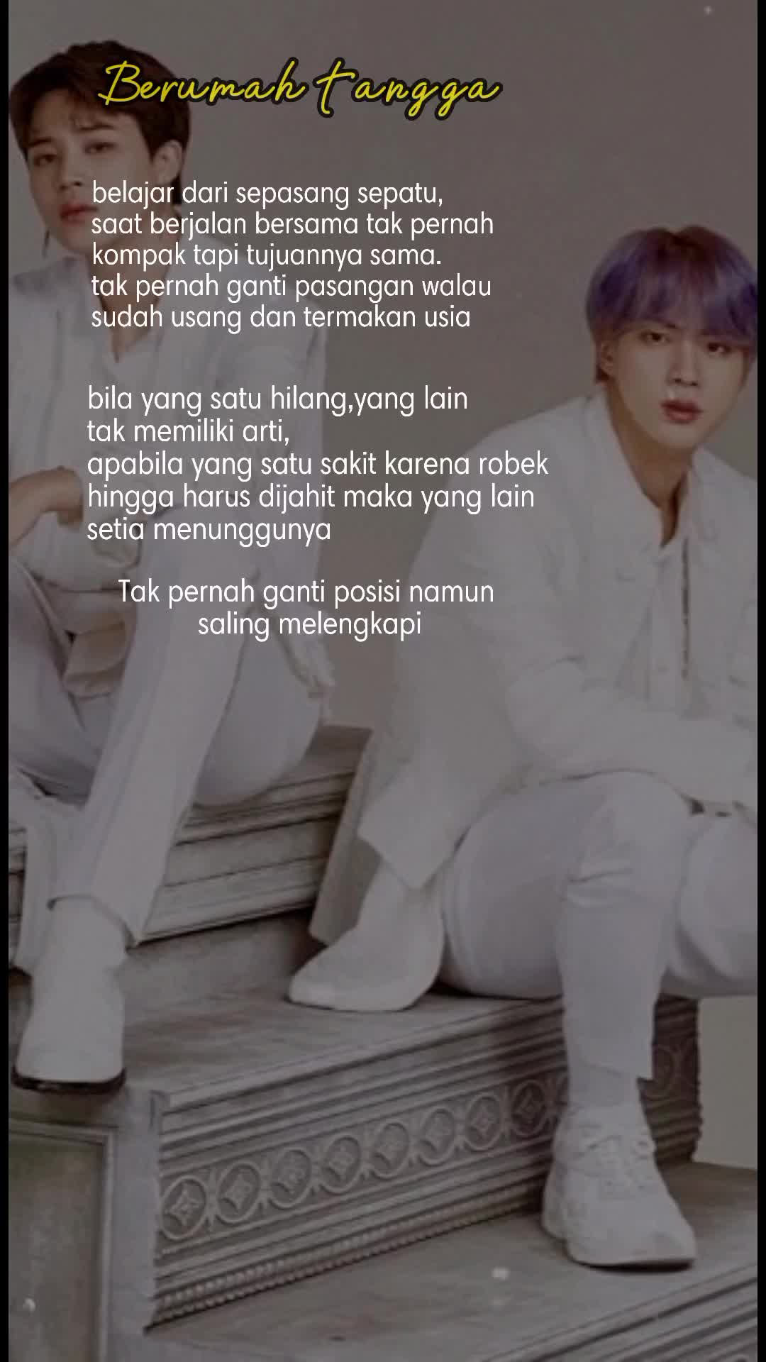@ErishaJimin97