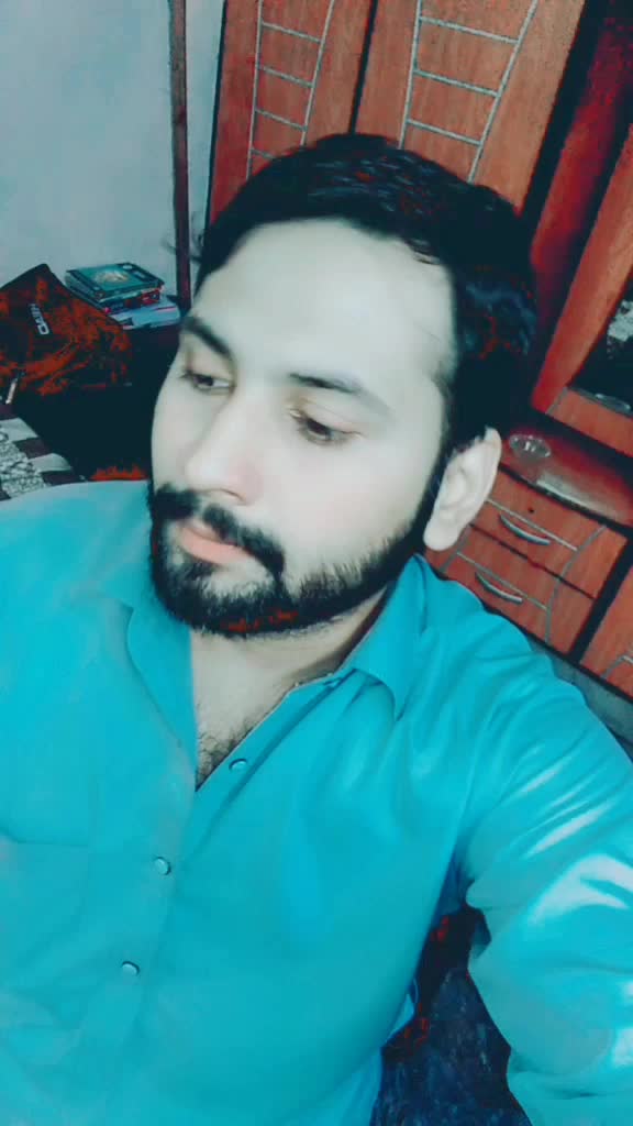@KAMI SHAH 540