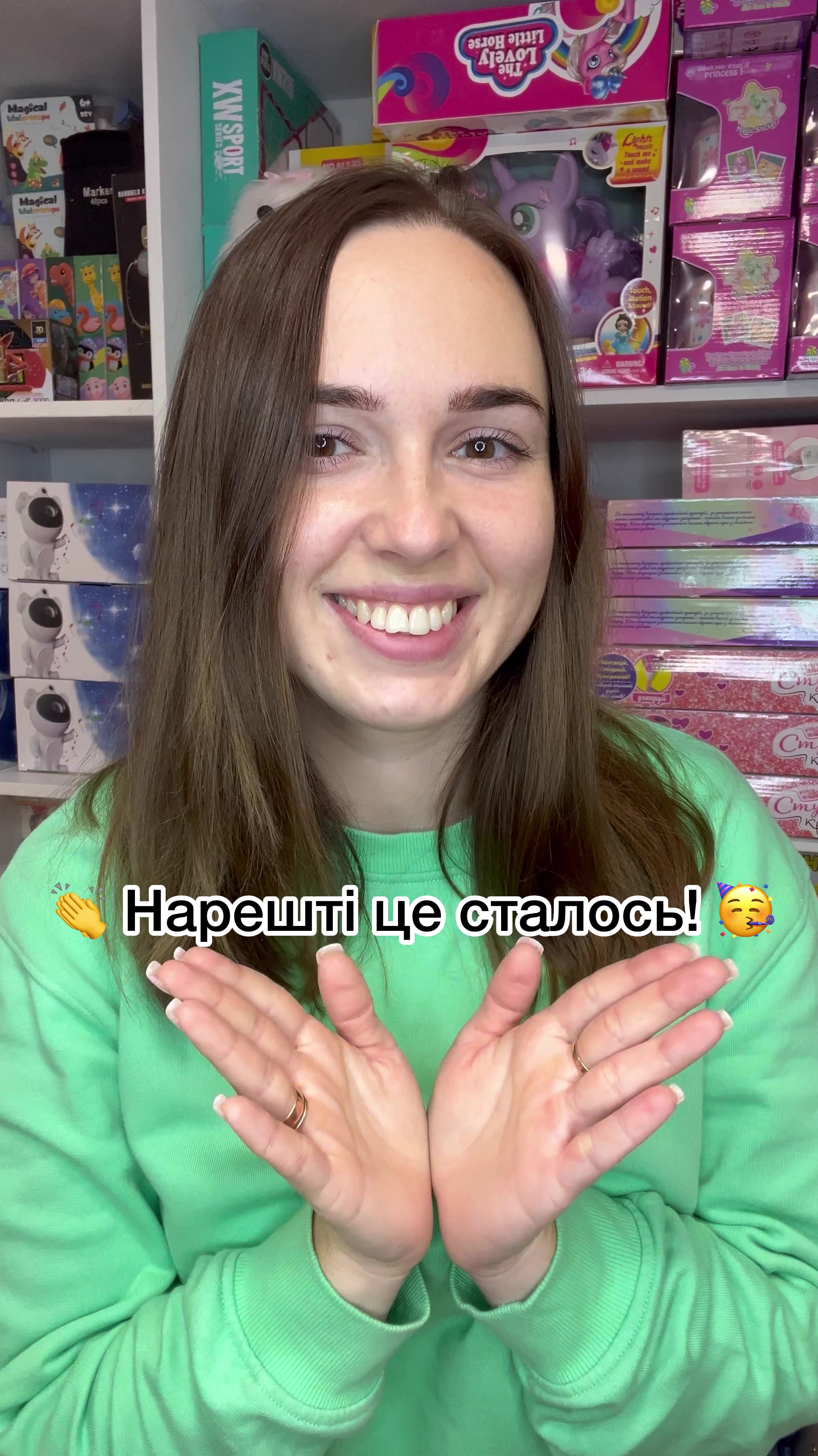 @markidshop