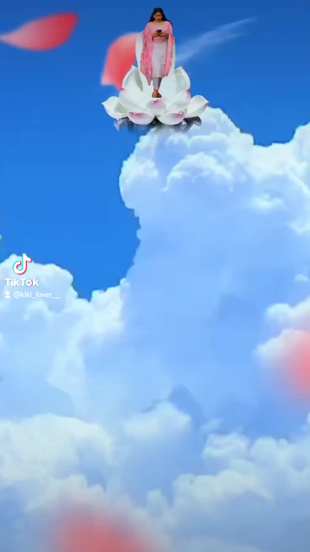 @user43501739987