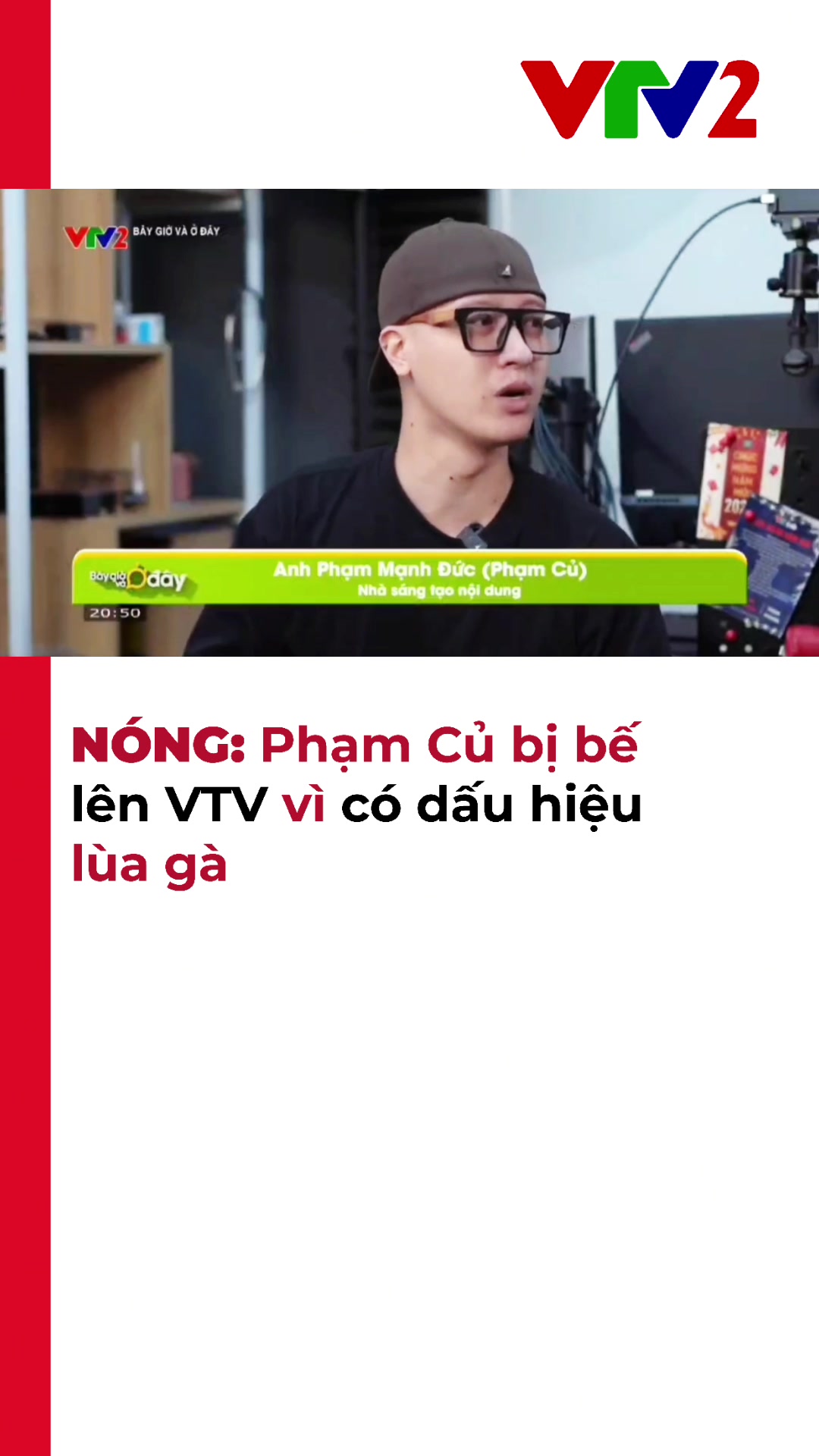 @Phạm Củ