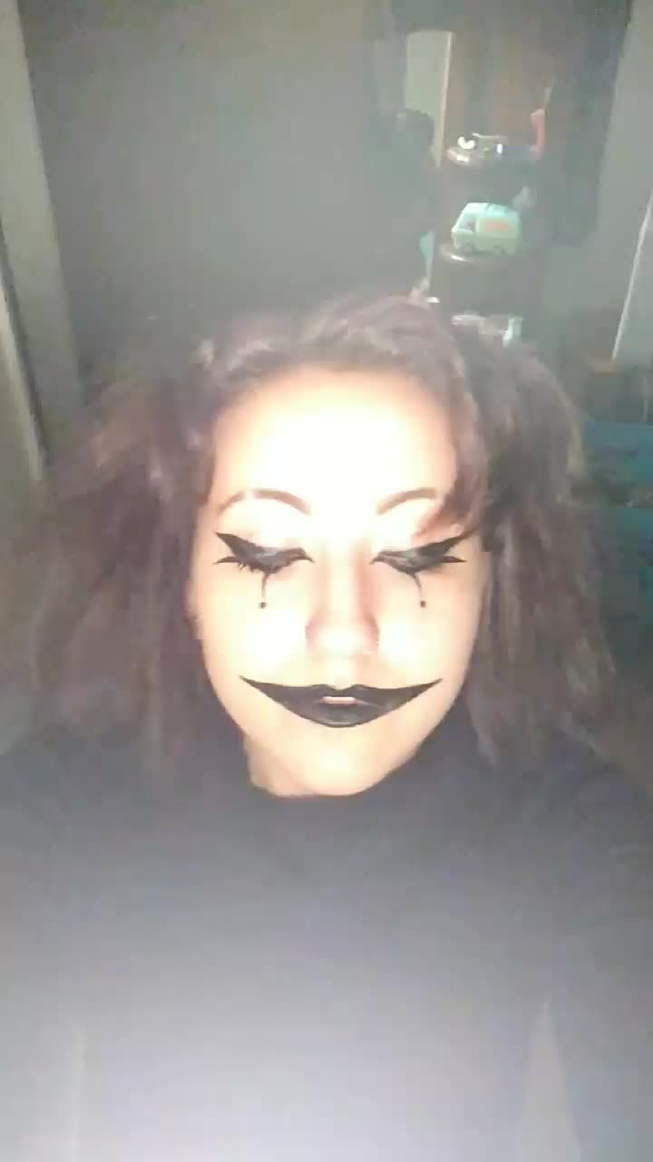 @destineestanton62