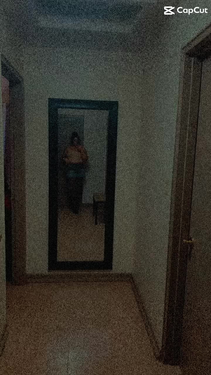 @Sara Serrano