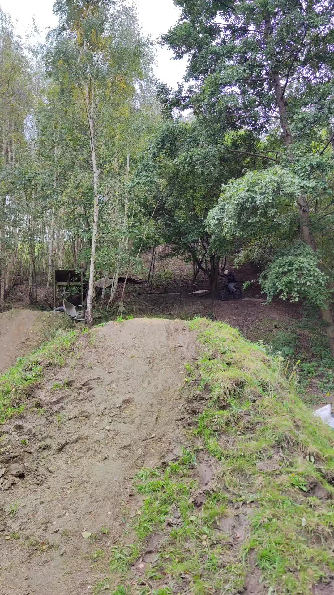 @Maxmartin.dirt