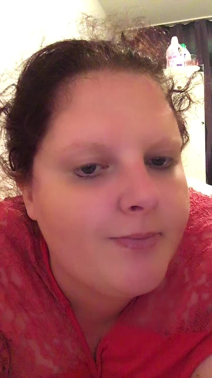 @Franzi M&ouml;ller Official