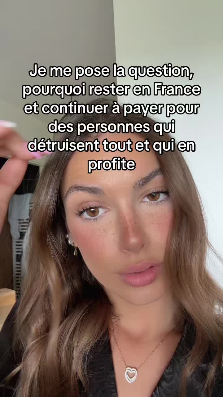@ItslxsaV