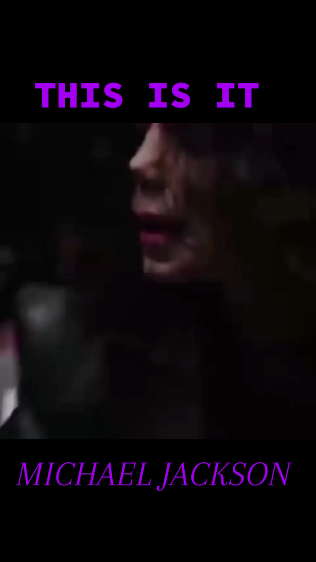 @𝐌𝐢𝐜𝐡𝐚𝐞𝐥𝐉𝐚𝐜𝐤𝐬𝐨𝐧™️