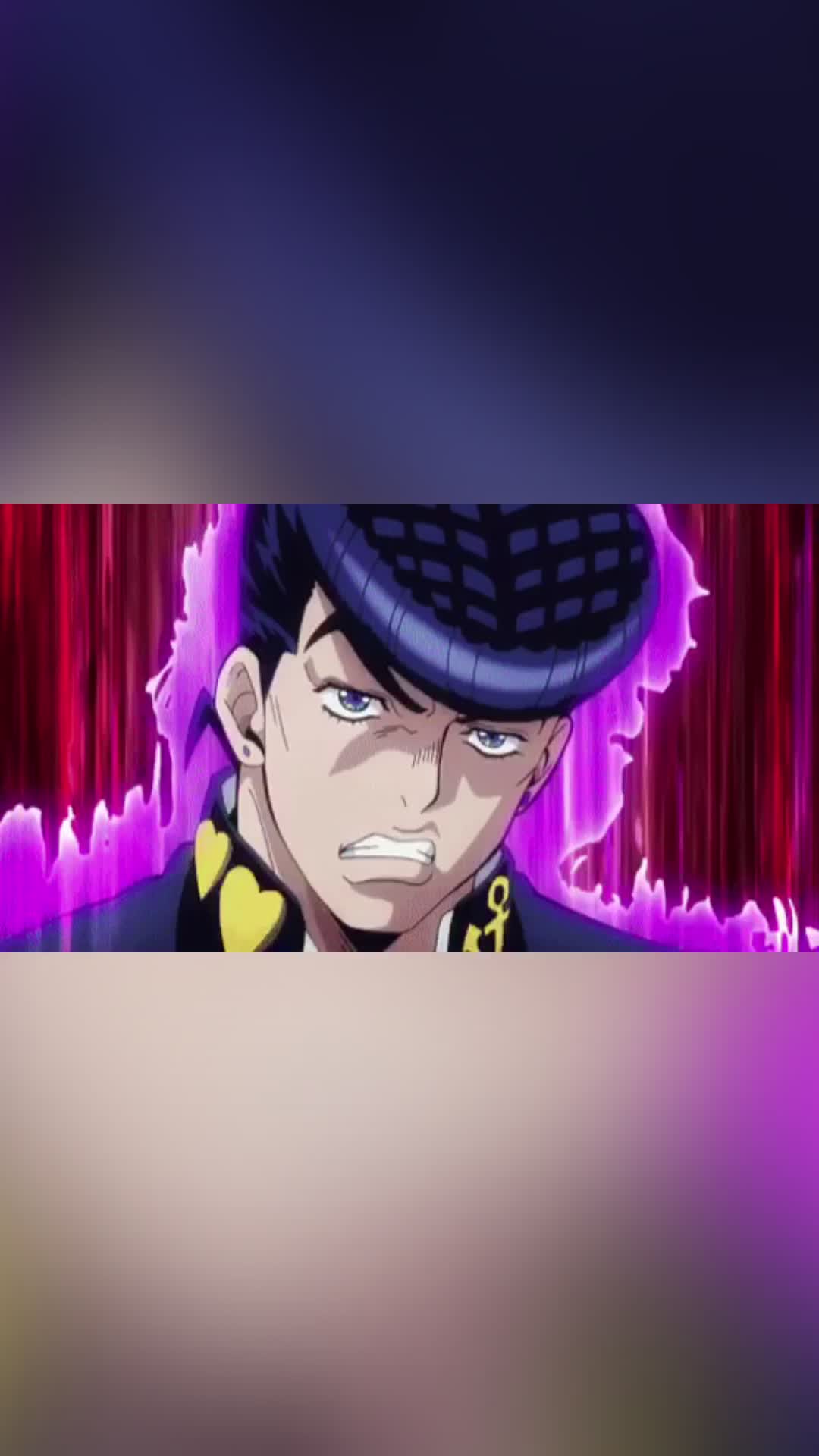 @Discord Tenderly