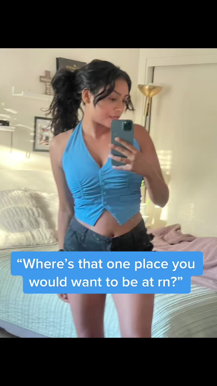 @apeaaa