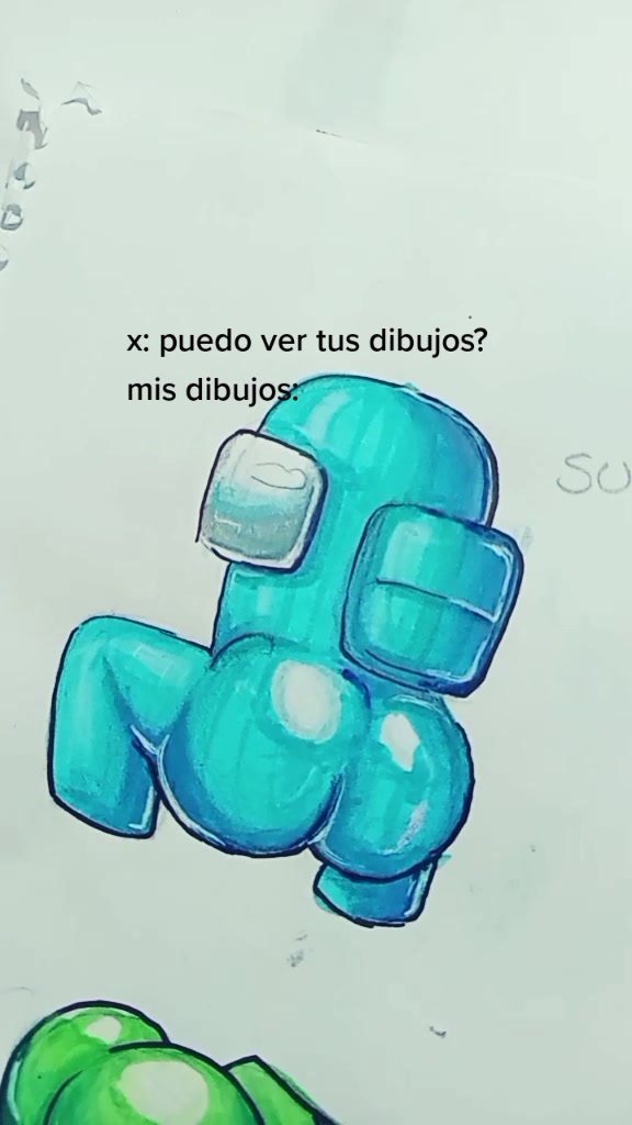 @mosca