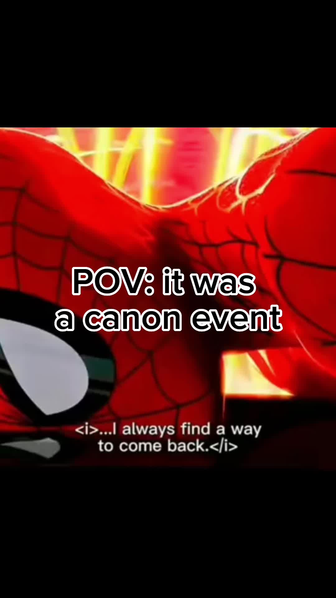 @Shutman 🕷️