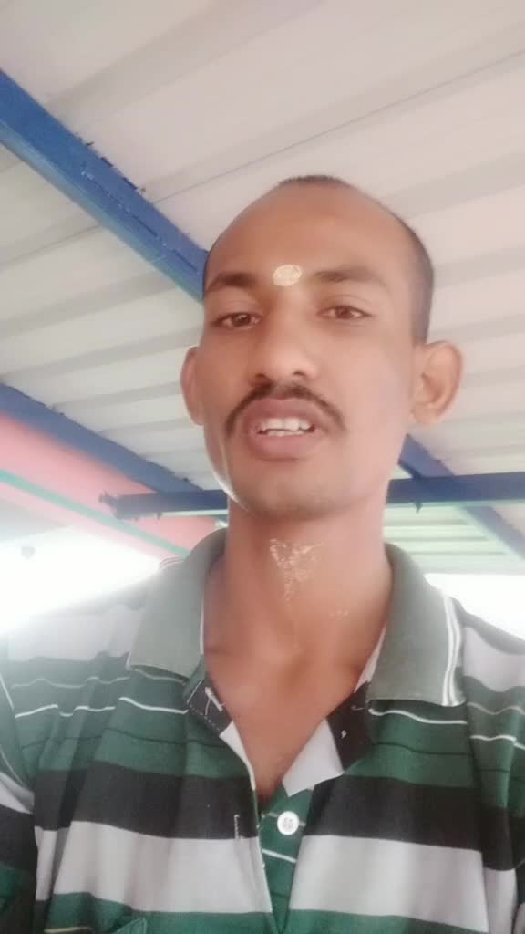 @RAVIRAJAN. B