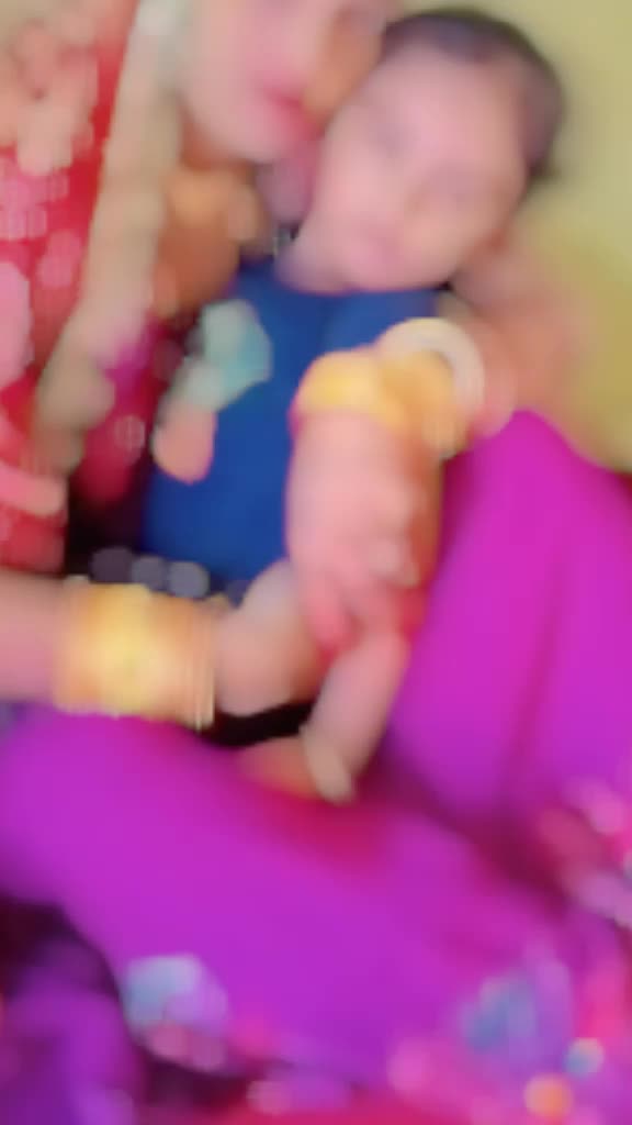 @𝓚𝓱𝓾𝓼𝓱𝓪𝓫𝓾❤️𝓼𝓲𝓽𝓪𝓵