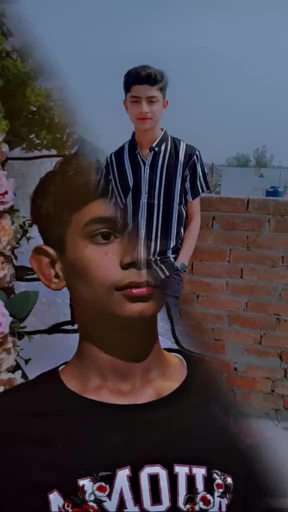 @maliktalha2952