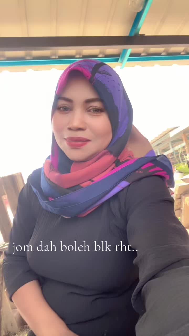 @Anggerik Rohana🦋