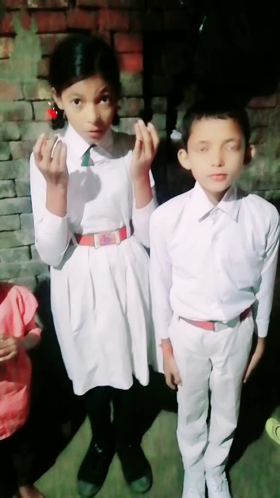 @Kumar Kamlesh