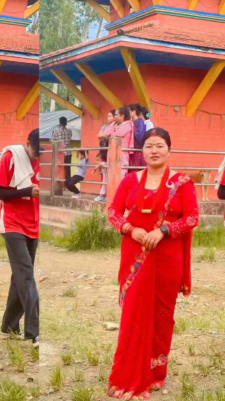 @सुना गाहा मगर 🤘😘