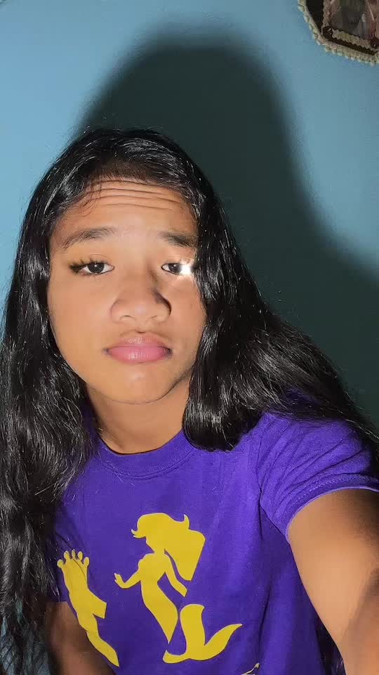 @K<3✨