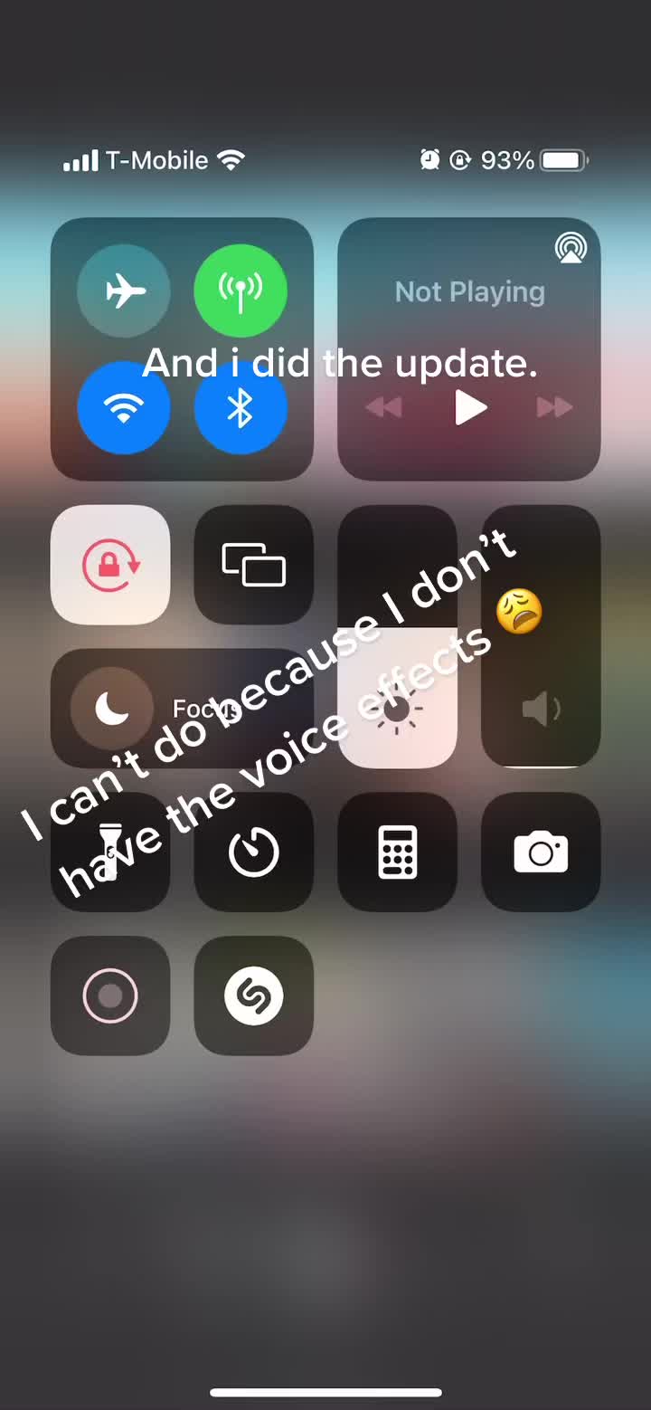 @$MiszViv