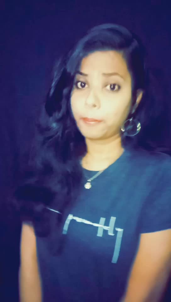 @Swetha Hebbalkar