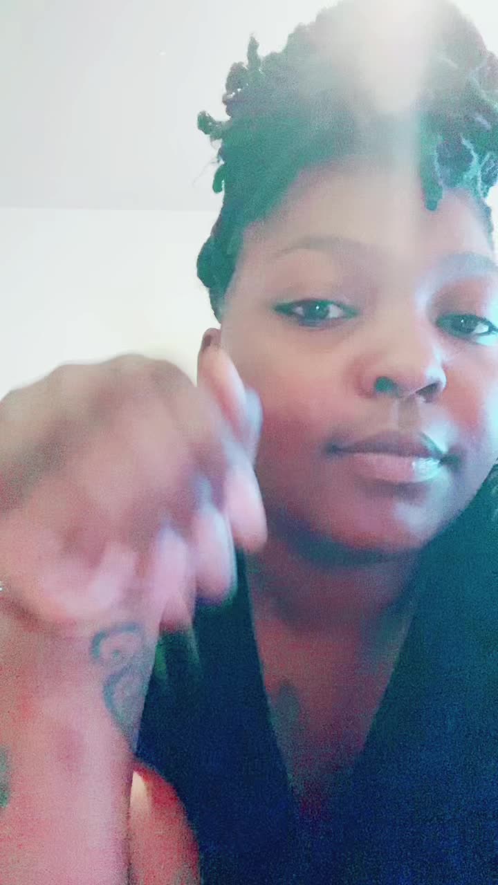 @Toxic_chocolate_🤎🤤