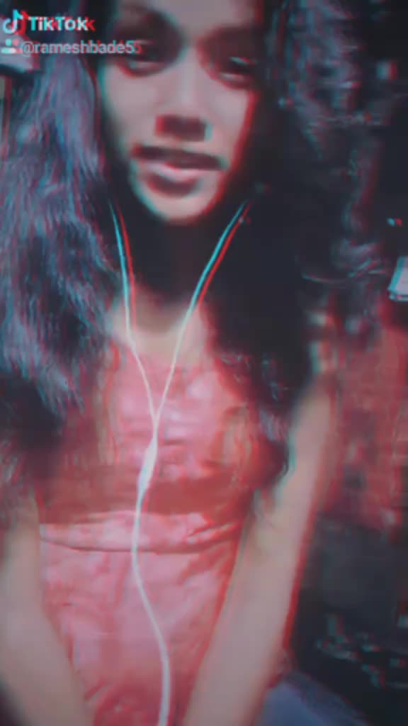 @😍 my life my rule ?