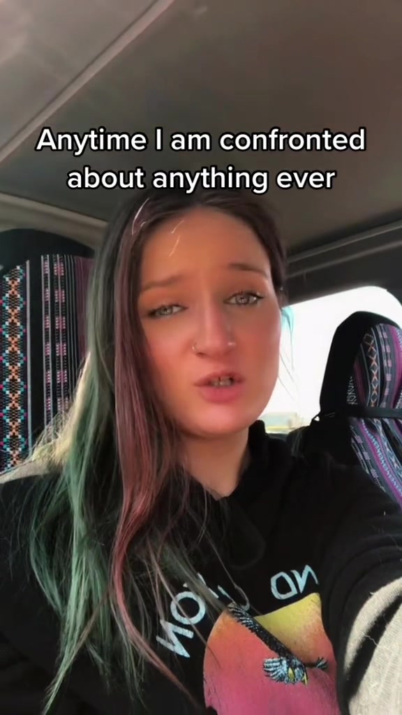 @cece🌈🌻🍄