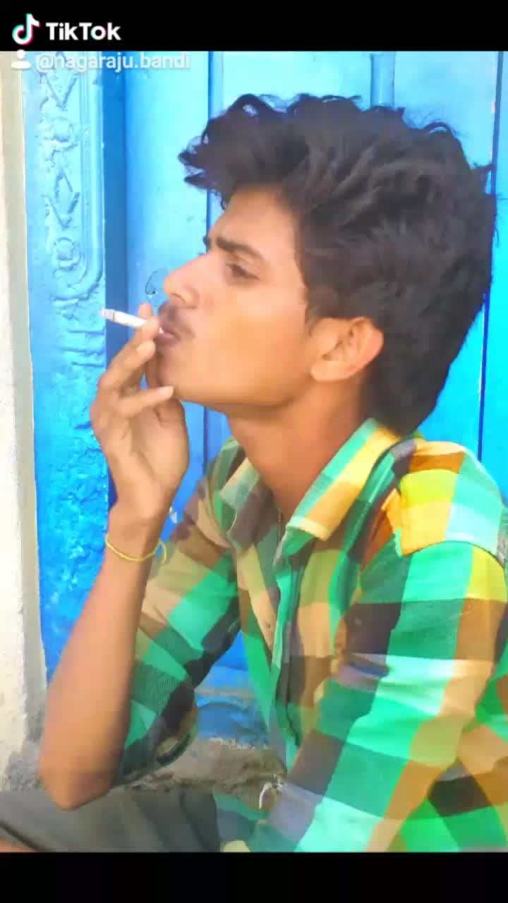@Nagaraju Cheranfan✊✊
