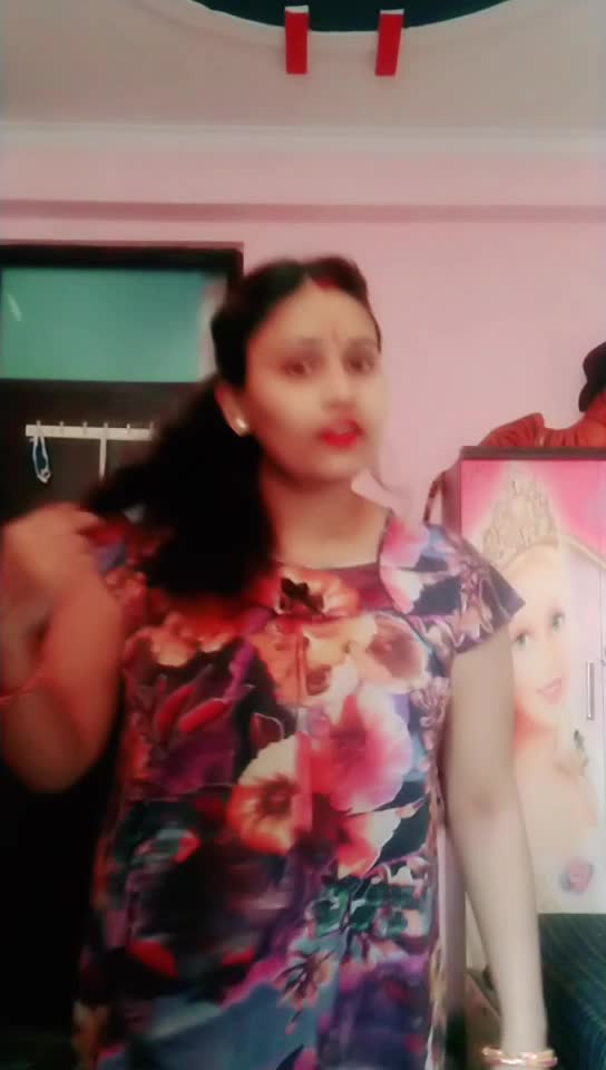 @Priyanka Gupta