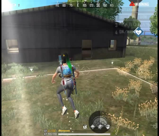 @🤫🤫