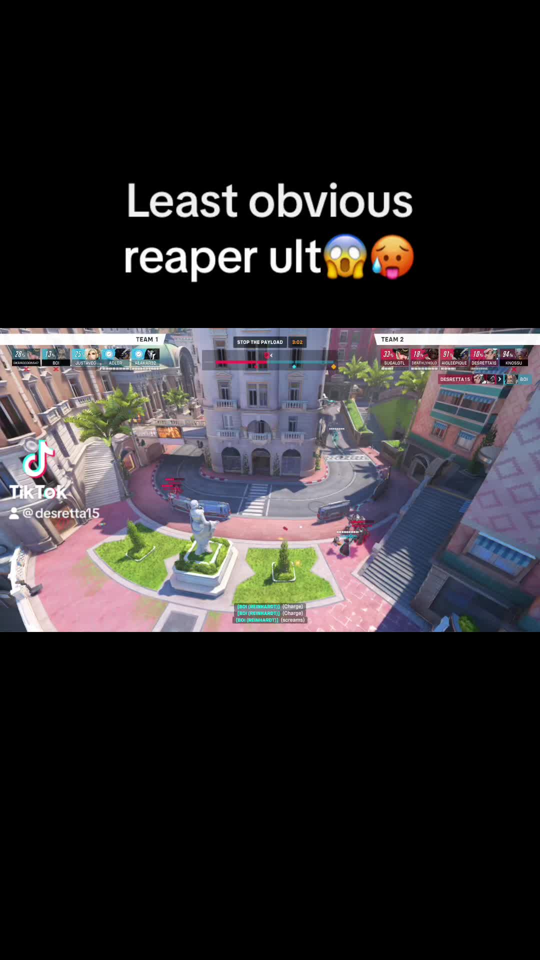 @Desretta15