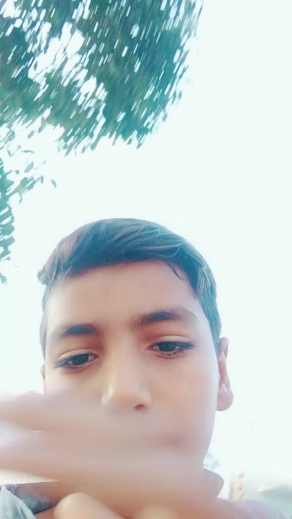 @Mahboob Raza786