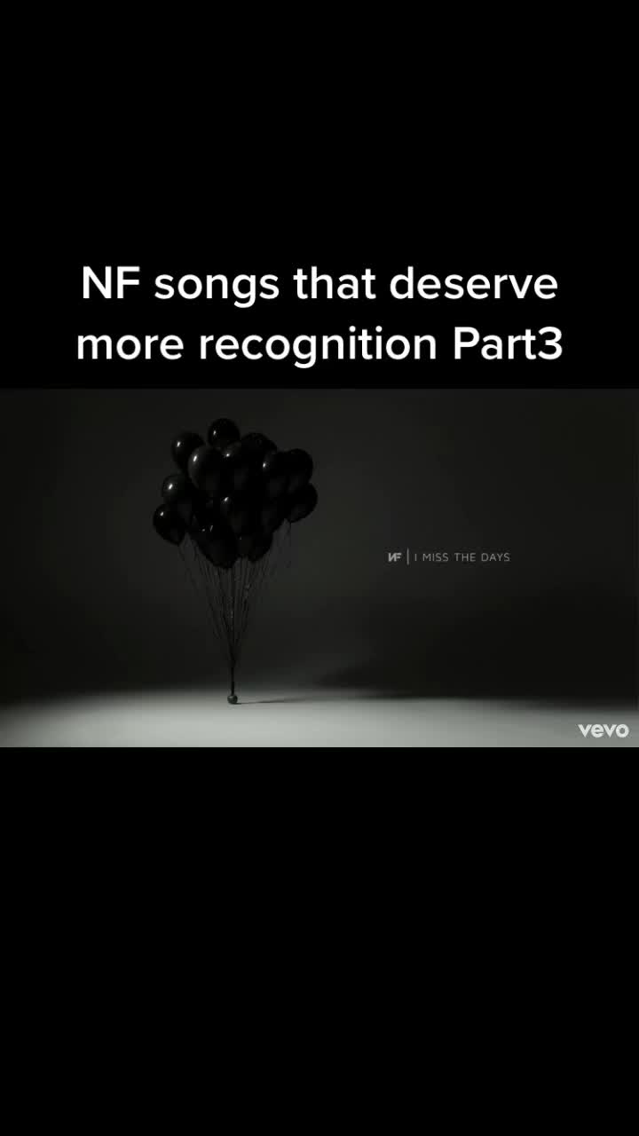 @nf_fan
