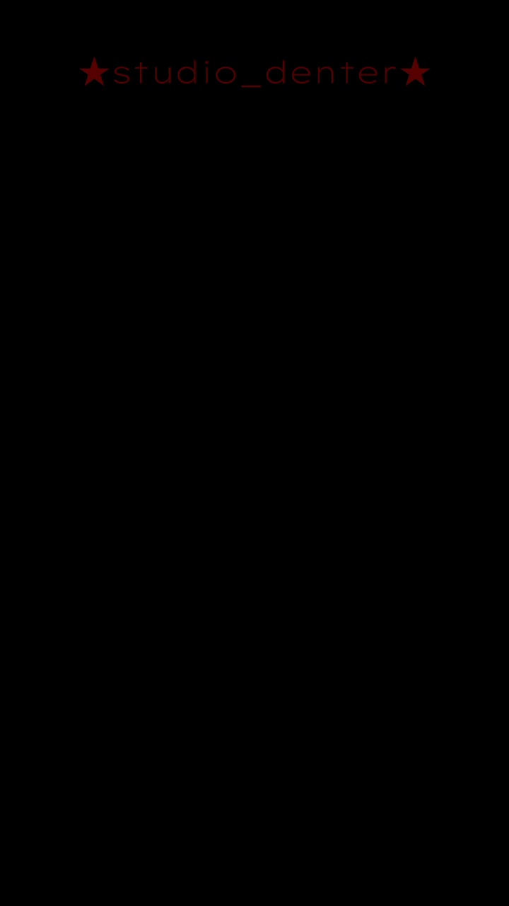 @OFF