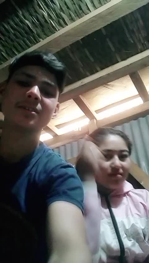 @aljanbhattrai