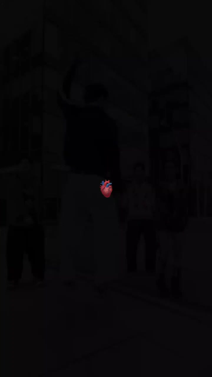 @Ⲥⲧⲁⲥⲗⲁⲏы ⲧⲟⲡ❤💋
