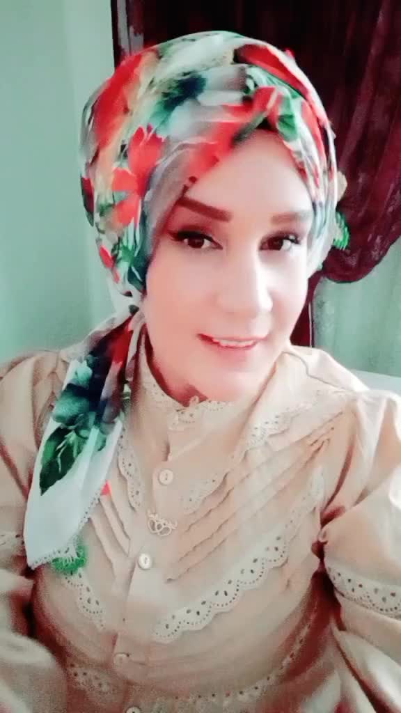 @user2900646231068