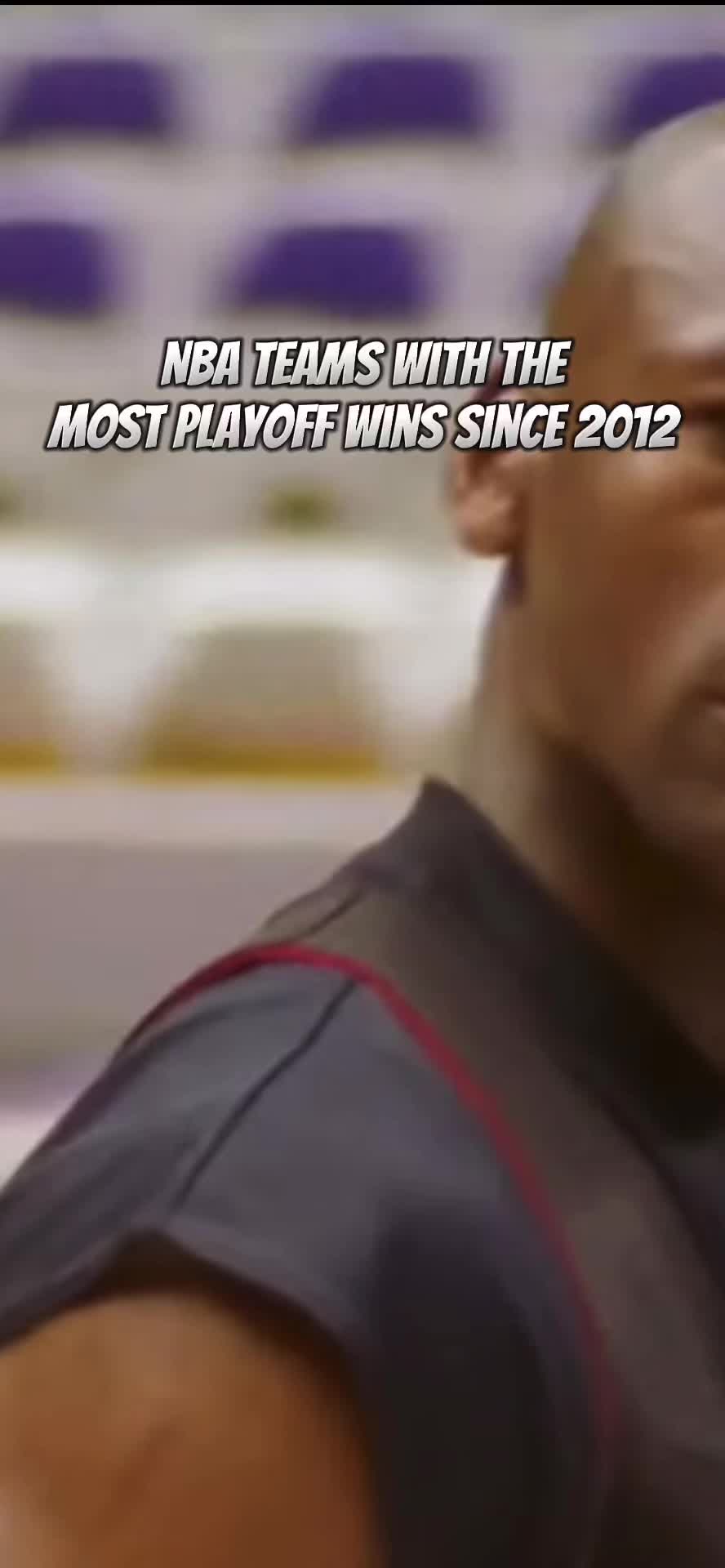 @BestNBAfanpage