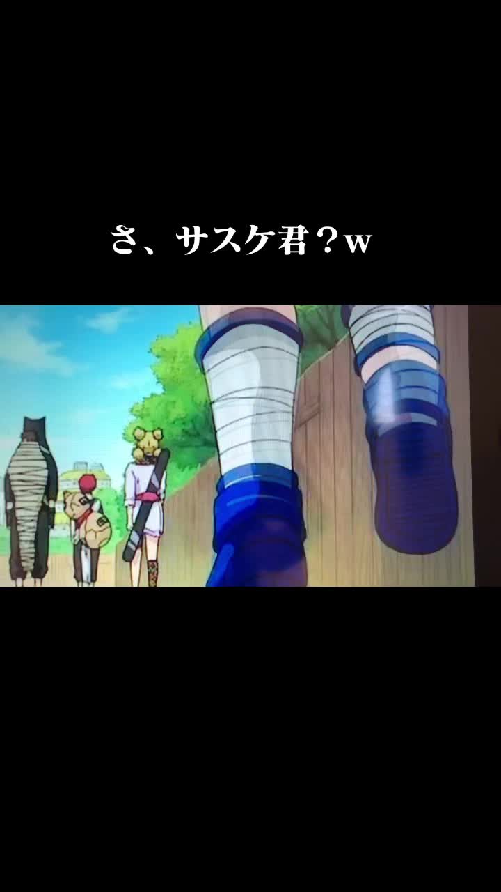 @ポコポコんぶ