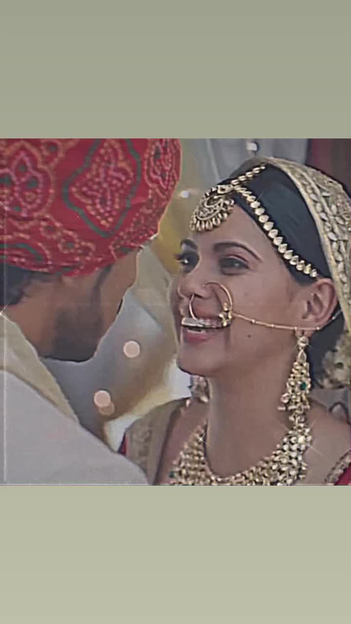 @SHARBHI_SHIVI