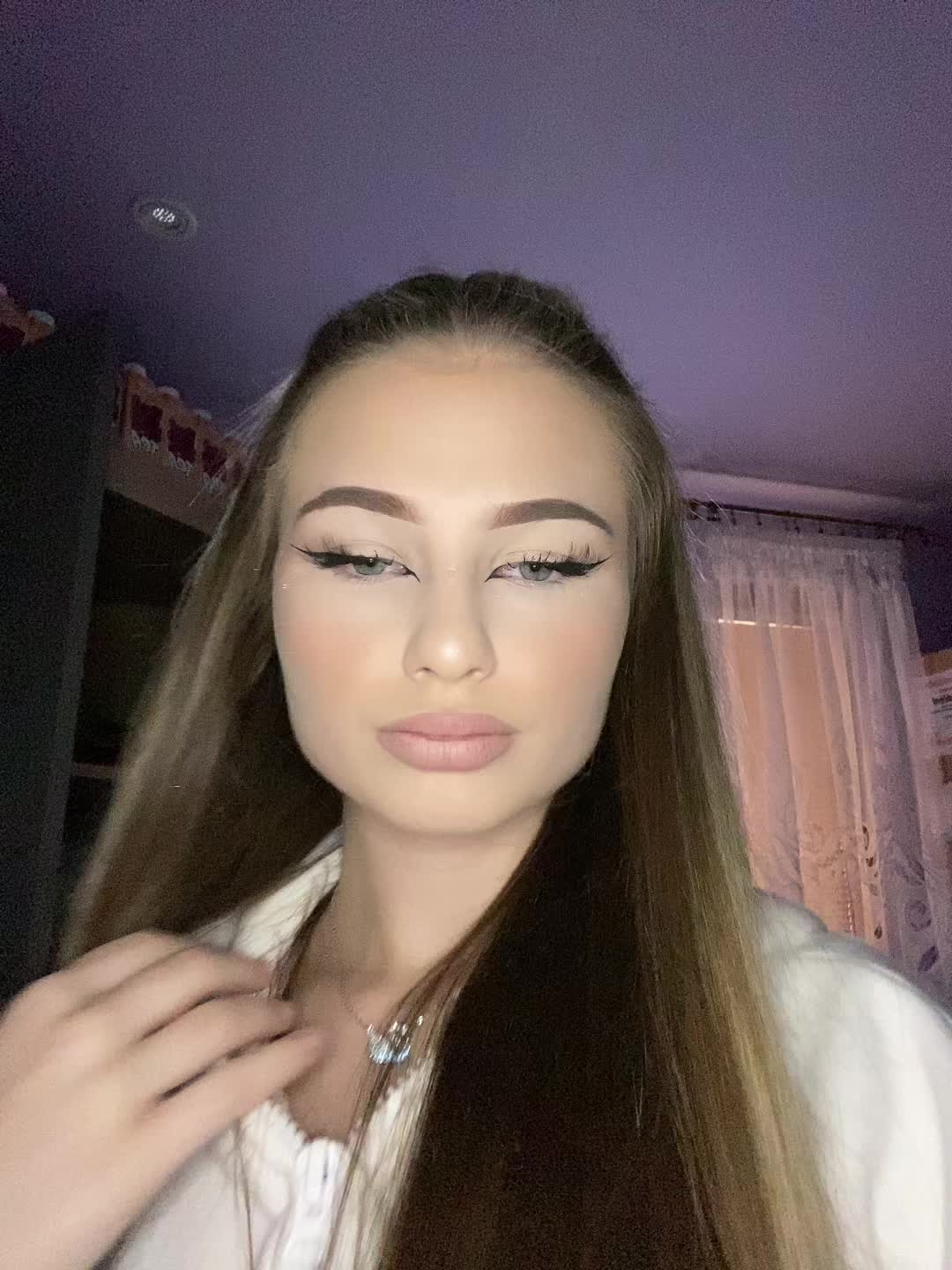 @Terezkaa🤍