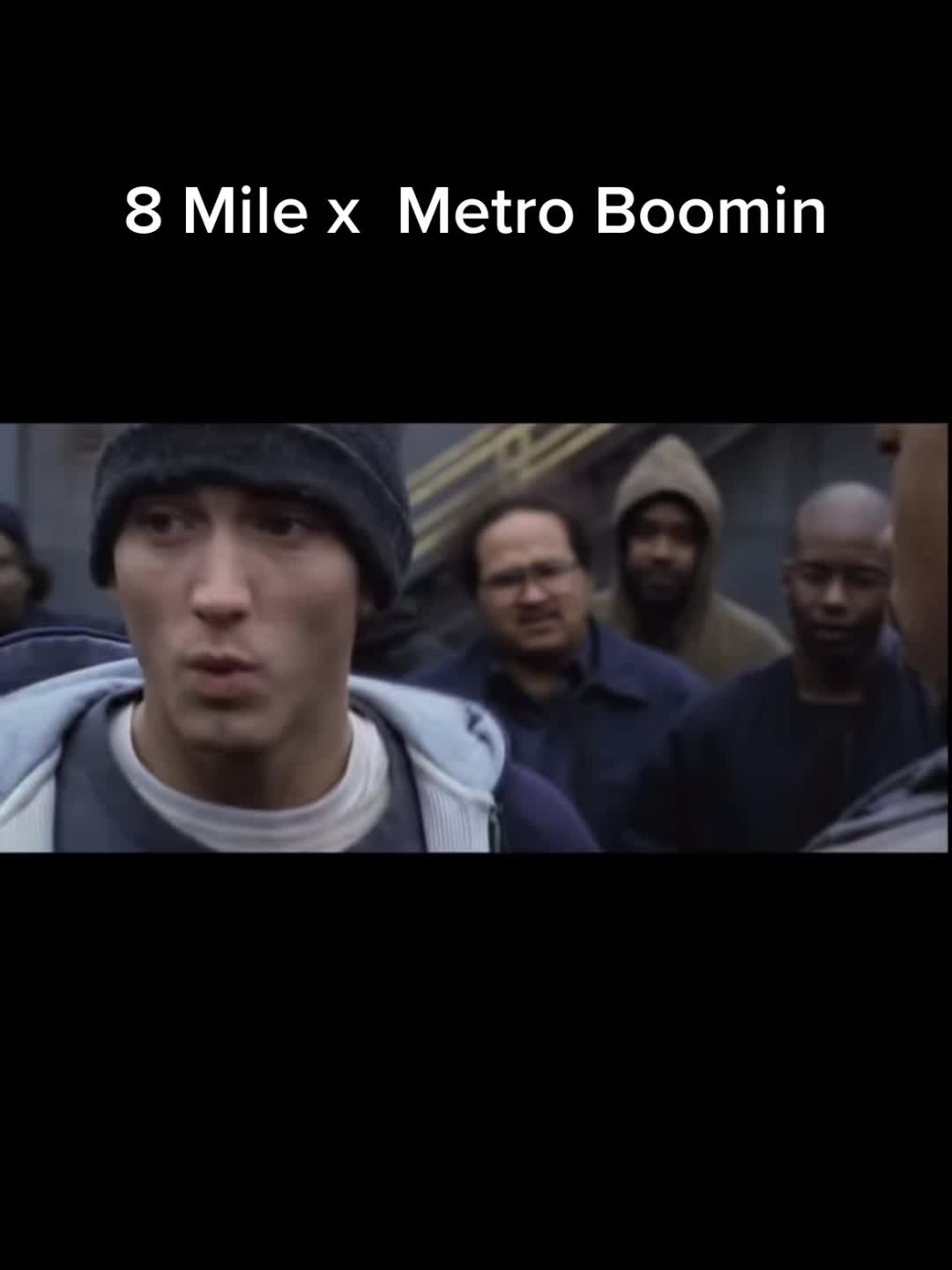 @Hiphopdailyy