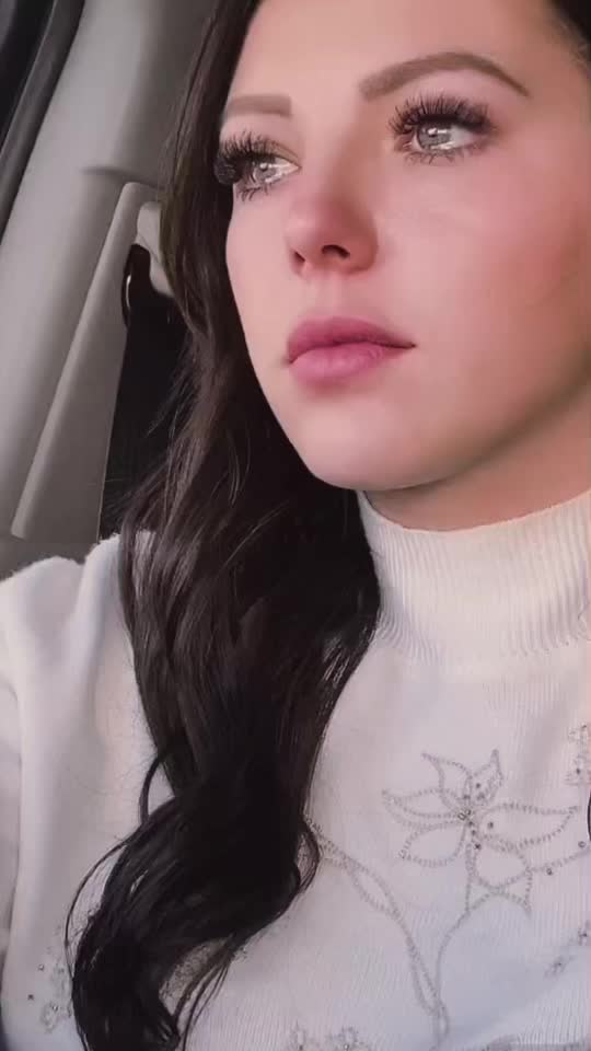 @OnlyBladi